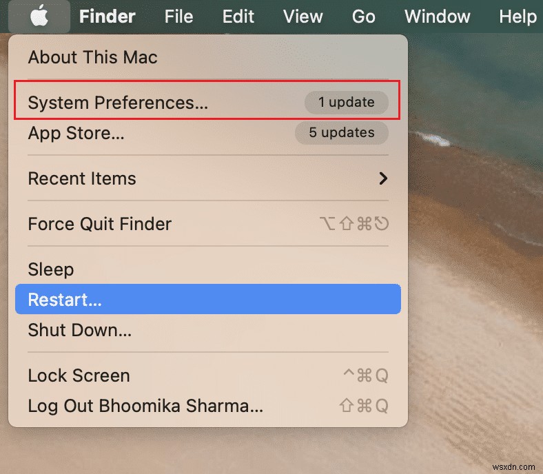 自分のApple IDがどのデバイスで使われているか確認する方法【iPhone・Mac対応】
