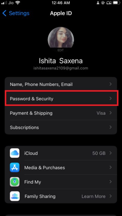 自分のApple IDがどのデバイスで使われているか確認する方法【iPhone・Mac対応】