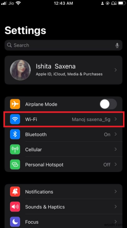Apple IDサーバーへの接続時に「検証に失敗しました」エラーが出る原因と11の解決策