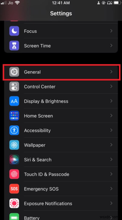 Apple IDサーバーへの接続時に「検証に失敗しました」エラーが出る原因と11の解決策