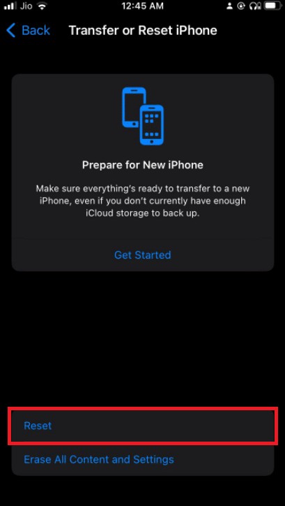 Apple IDサーバーへの接続時に「検証に失敗しました」エラーが出る原因と11の解決策