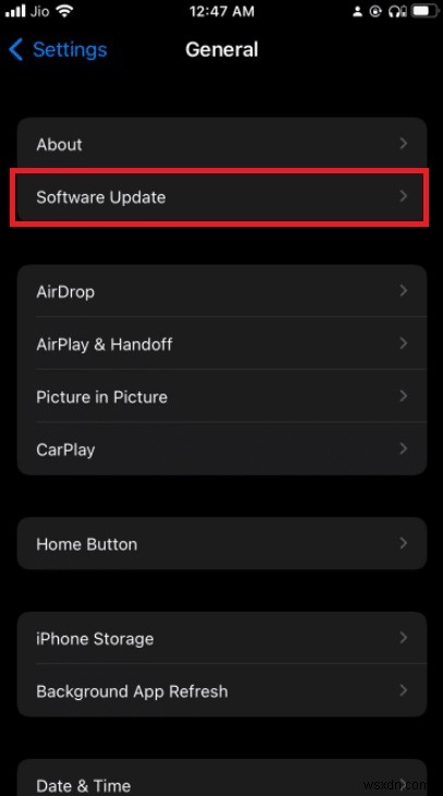 Apple IDサーバーへの接続時に「検証に失敗しました」エラーが出る原因と11の解決策