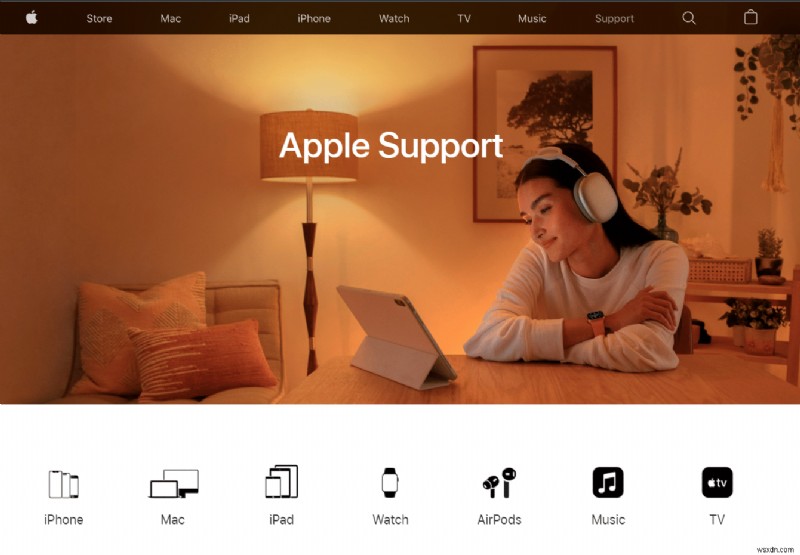 Apple IDサーバーへの接続時に「検証に失敗しました」エラーが出る原因と11の解決策