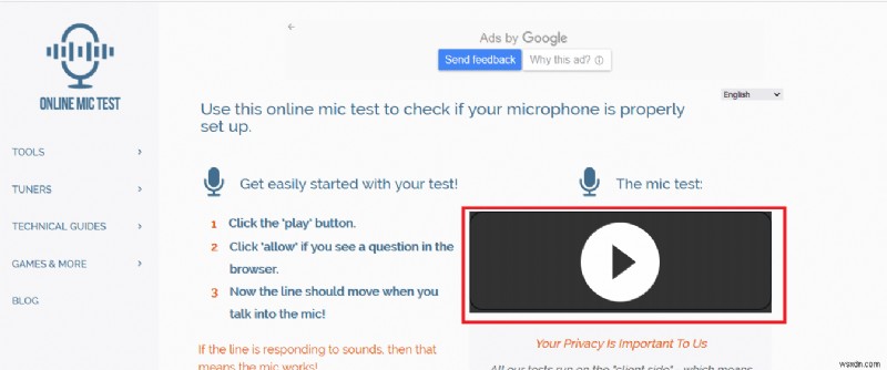 Macでマイクが動作しないときの対処法|原因別の解決策9選を徹底解説