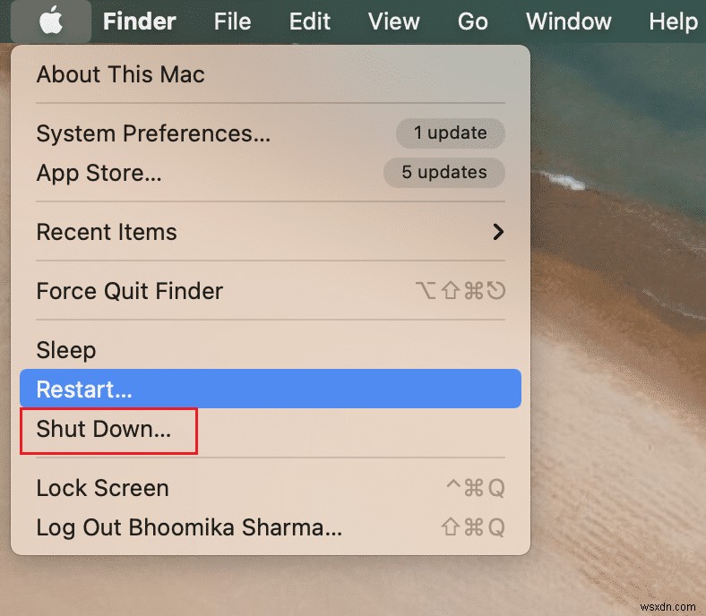 Macでマイクが動作しないときの対処法|原因別の解決策9選を徹底解説