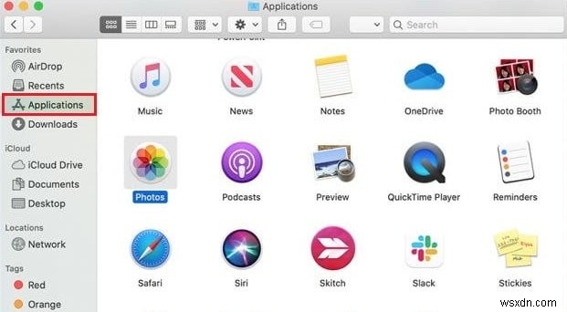 Macでマイクが動作しないときの対処法|原因別の解決策9選を徹底解説