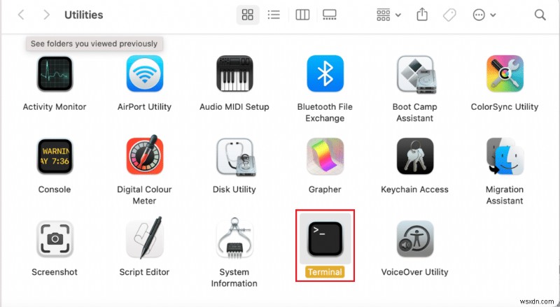 Macでマイクが動作しないときの対処法|原因別の解決策9選を徹底解説