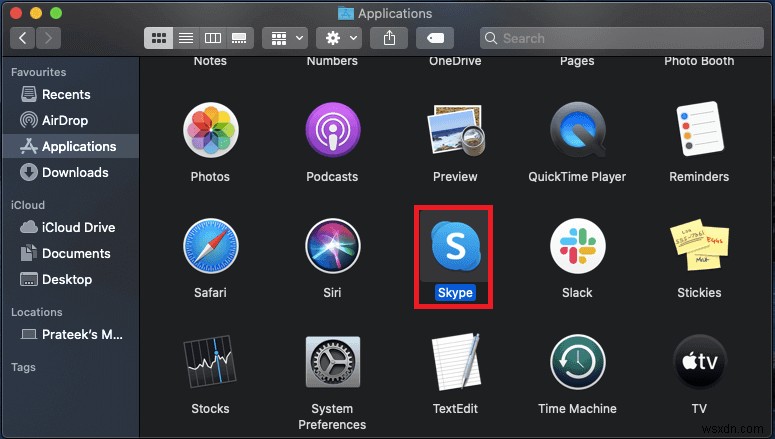 Macでマイクが動作しないときの対処法|原因別の解決策9選を徹底解説