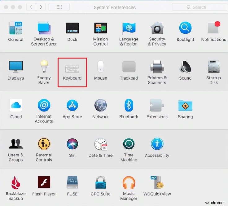 Macでマイクが動作しないときの対処法|原因別の解決策9選を徹底解説
