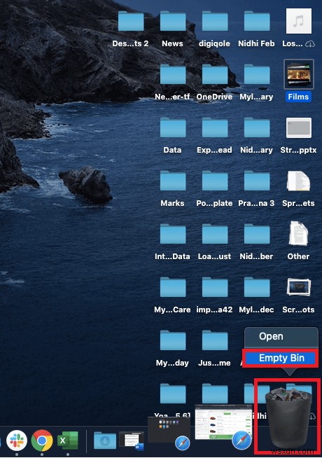 Macでマイクが動作しないときの対処法|原因別の解決策9選を徹底解説