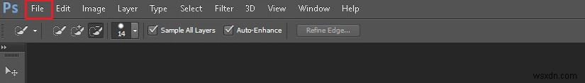 Photoshopで画像をRGBカラーモードに変換する方法|Windows・Macのショートカットキーも解説
