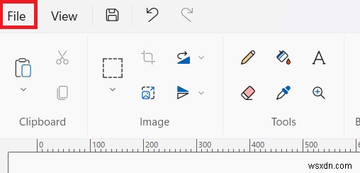 【解決】Photoshopで「要求を完了できませんでした」エラーが出る原因と対処法8選