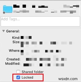 【解決】Photoshopで「要求を完了できませんでした」エラーが出る原因と対処法8選