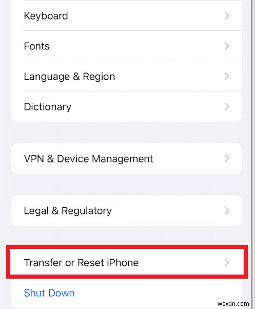 Windows 10でiPhoneが認識されない問題を解決する方法【原因と対処法を徹底解説】