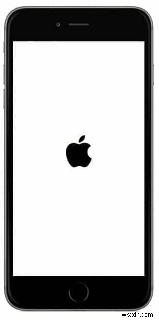 Windows 10でiPhoneが認識されない問題を解決する方法【原因と対処法を徹底解説】