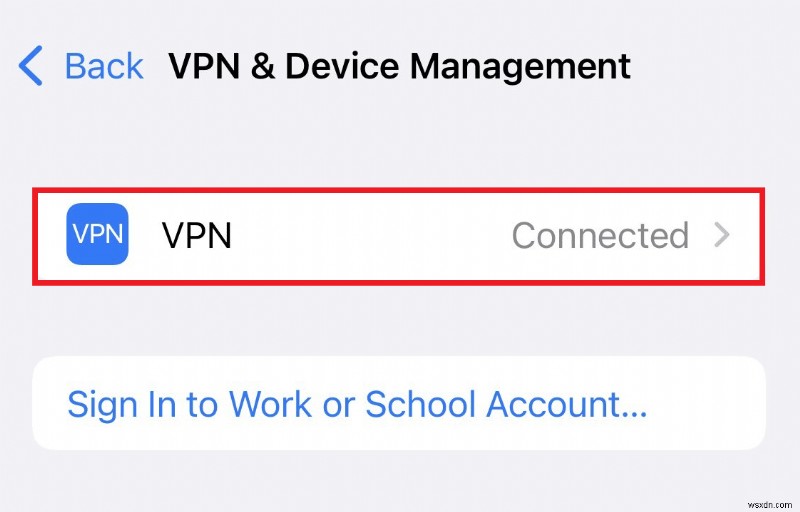 Windows 10でiPhoneが認識されない問題を解決する方法【原因と対処法を徹底解説】