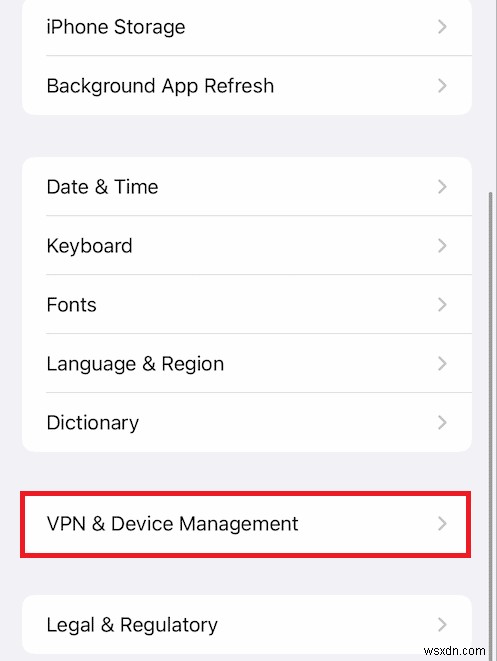 Windows 10でiPhoneが認識されない問題を解決する方法【原因と対処法を徹底解説】