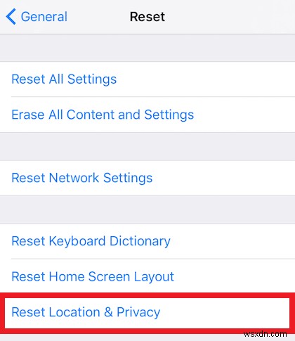Windows 10でiPhoneが認識されない問題を解決する方法【原因と対処法を徹底解説】