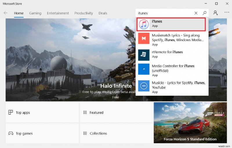 Windows 10でiPhoneが認識されない問題を解決する方法【原因と対処法を徹底解説】