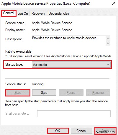 Windows 10でiPhoneが認識されない問題を解決する方法【原因と対処法を徹底解説】