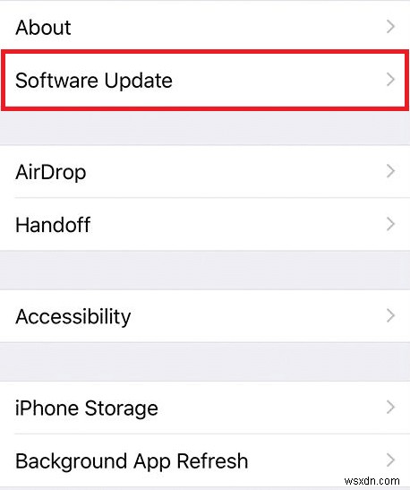 Windows 10でiPhoneが認識されない問題を解決する方法【原因と対処法を徹底解説】