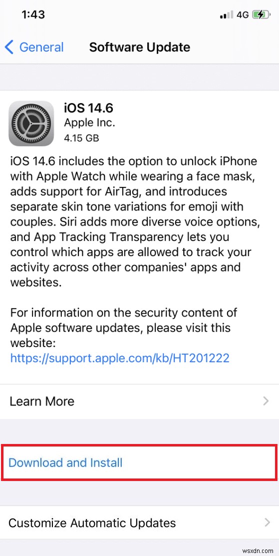 Windows 10でiPhoneが認識されない問題を解決する方法【原因と対処法を徹底解説】