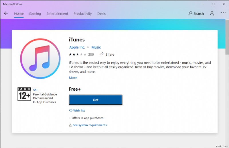 Windows 10でiPhoneが認識されない問題を解決する方法【原因と対処法を徹底解説】