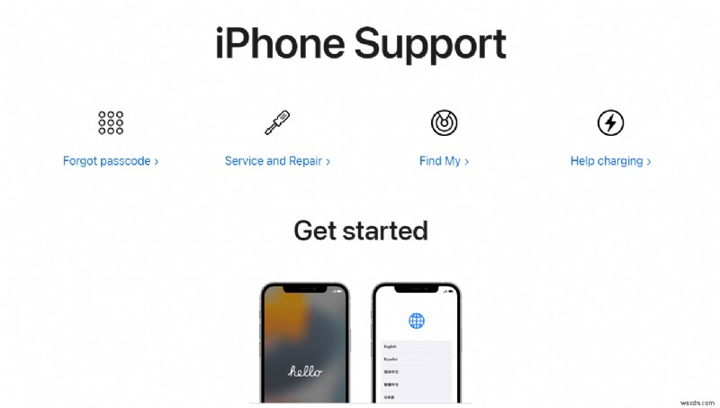 Windows 10でiPhoneが認識されない問題を解決する方法【原因と対処法を徹底解説】
