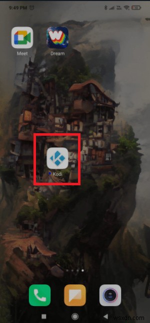 【保存版】Android・Windows・MacからKodiをChromecastにキャストする方法