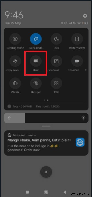 【保存版】Android・Windows・MacからKodiをChromecastにキャストする方法
