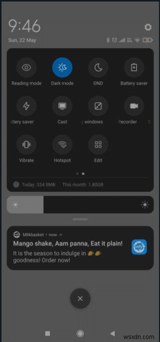【保存版】Android・Windows・MacからKodiをChromecastにキャストする方法