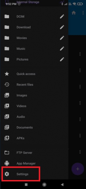 【保存版】Android・Windows・MacからKodiをChromecastにキャストする方法