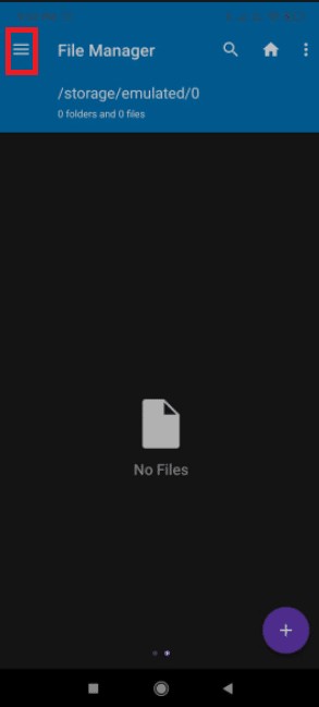 【保存版】Android・Windows・MacからKodiをChromecastにキャストする方法