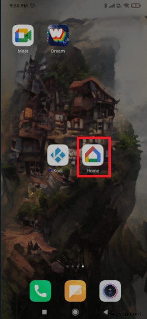【保存版】Android・Windows・MacからKodiをChromecastにキャストする方法