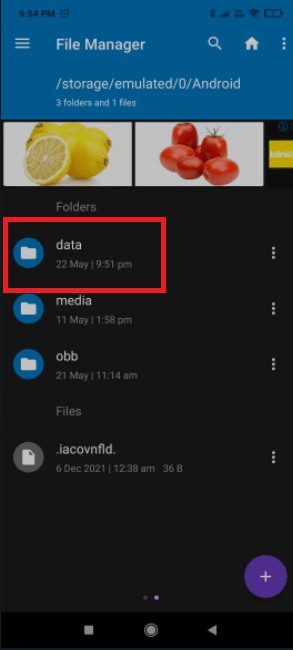 【保存版】Android・Windows・MacからKodiをChromecastにキャストする方法