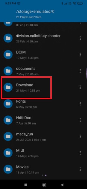 【保存版】Android・Windows・MacからKodiをChromecastにキャストする方法