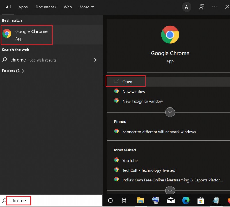 【保存版】Android・Windows・MacからKodiをChromecastにキャストする方法