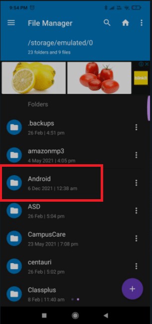 【保存版】Android・Windows・MacからKodiをChromecastにキャストする方法