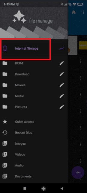 【保存版】Android・Windows・MacからKodiをChromecastにキャストする方法