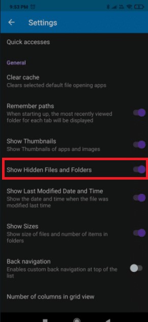 【保存版】Android・Windows・MacからKodiをChromecastにキャストする方法