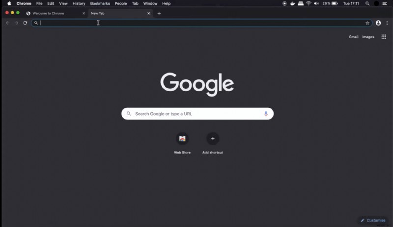 【保存版】Android・Windows・MacからKodiをChromecastにキャストする方法