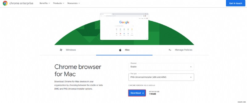 【保存版】Android・Windows・MacからKodiをChromecastにキャストする方法