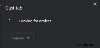 【保存版】Android・Windows・MacからKodiをChromecastにキャストする方法