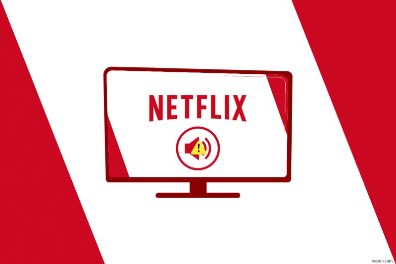 テレビでNetflixの音ズレが発生する原因と対処法まとめ【Samsung・Apple TV・Roku・TiVo対応】