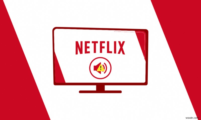テレビでNetflixの音ズレが発生する原因と対処法まとめ【Samsung・Apple TV・Roku・TiVo対応】