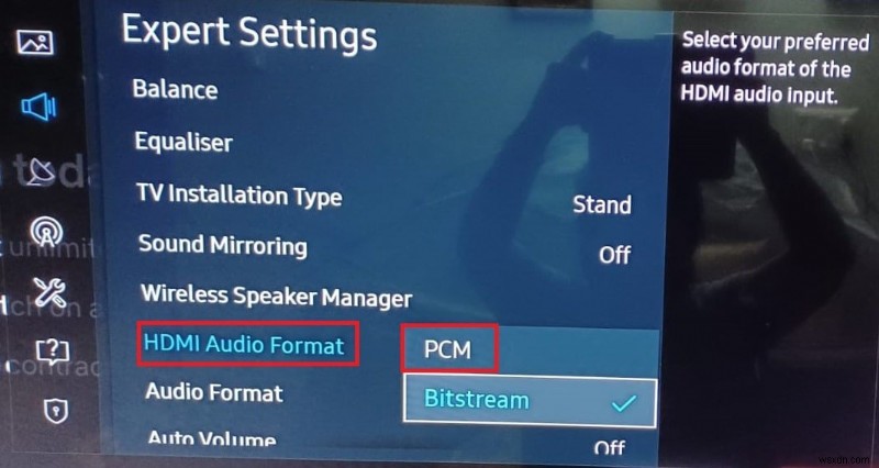テレビでNetflixの音ズレが発生する原因と対処法まとめ【Samsung・Apple TV・Roku・TiVo対応】