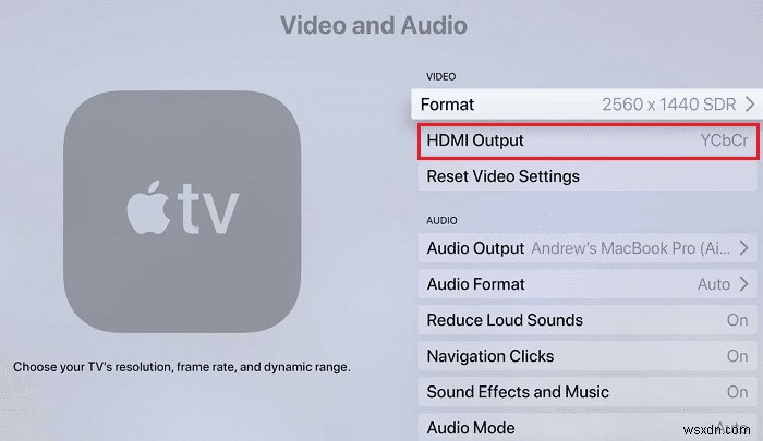 テレビでNetflixの音ズレが発生する原因と対処法まとめ【Samsung・Apple TV・Roku・TiVo対応】