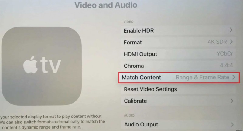 テレビでNetflixの音ズレが発生する原因と対処法まとめ【Samsung・Apple TV・Roku・TiVo対応】