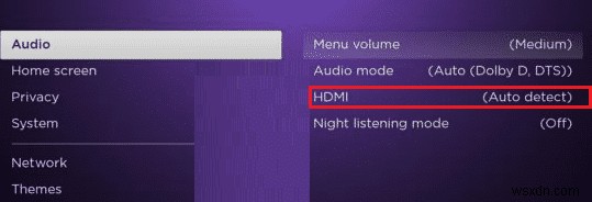テレビでNetflixの音ズレが発生する原因と対処法まとめ【Samsung・Apple TV・Roku・TiVo対応】