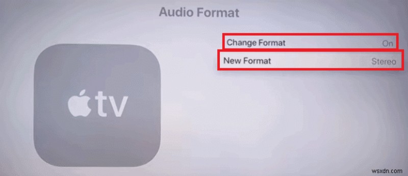 テレビでNetflixの音ズレが発生する原因と対処法まとめ【Samsung・Apple TV・Roku・TiVo対応】